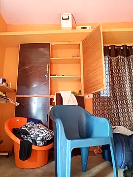 bigcock thick online show from April 3, 1:58 am