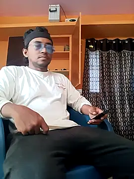 bigcock thick online show from May 8, 2:28 am