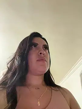 Kamila angel online show from May 16, 3:58 am