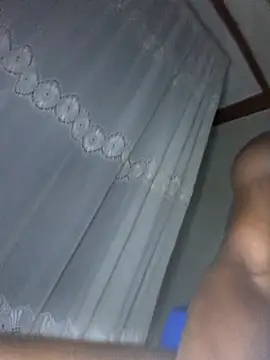 johnlovex online show from December 3, 8:51 pm