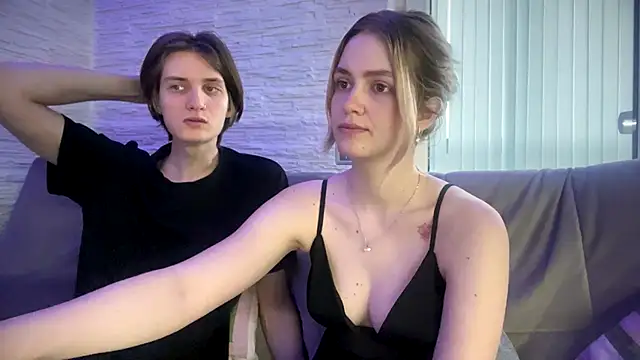 amandatalk online show from November 9, 6:44 am