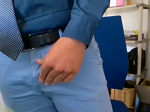 66MA69 online show from September 22, 12:18 pm