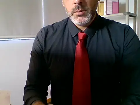 66MA69 online show from October 9, 8:12 am