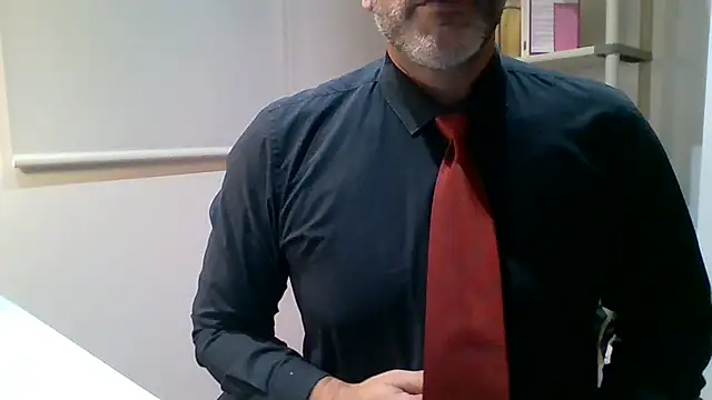 66MA69 online show from October 30, 10:21 pm