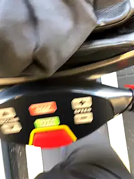 66MA69 online show from January 6, 12:31 pm