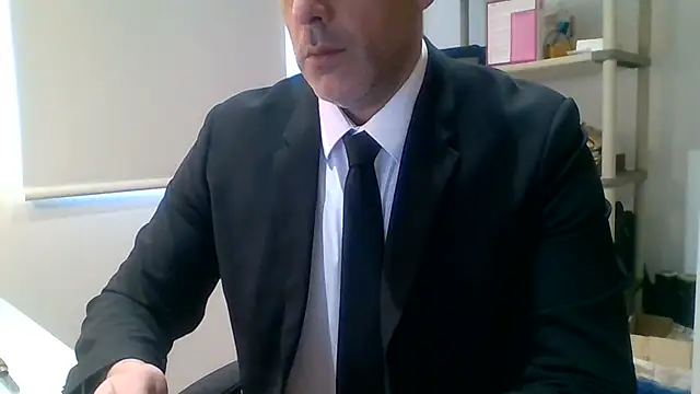 66MA69 online show from February 20, 10:38 am