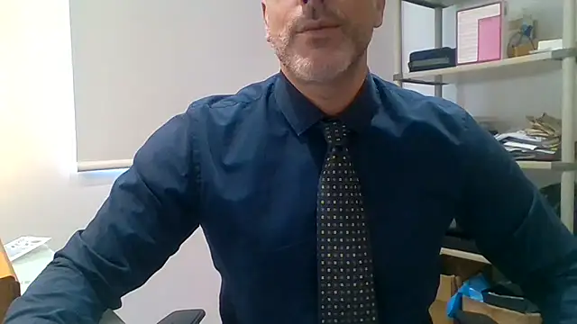 66MA69 online show from February 24, 10:35 am