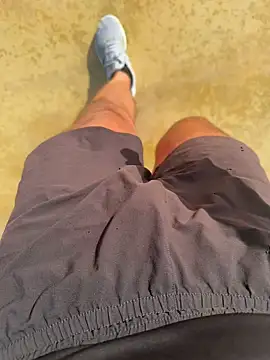 66MA69 online show from May 7, 6:52 am