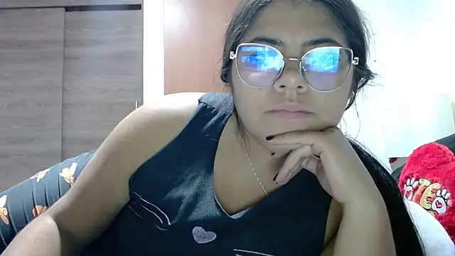 viccky vick online show from September 28, 3:12 am