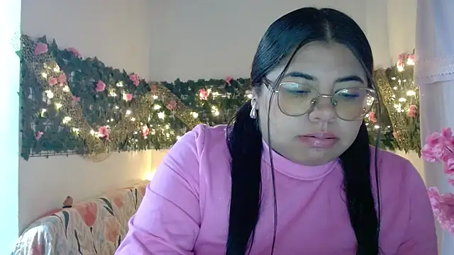 viccky vick online show from November 29, 8:50 am