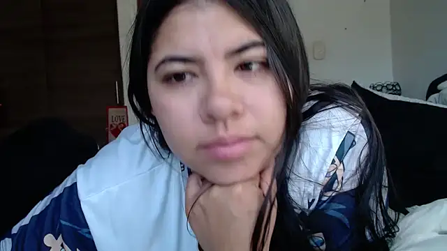 viccky vick online show from January 9, 2:31 pm