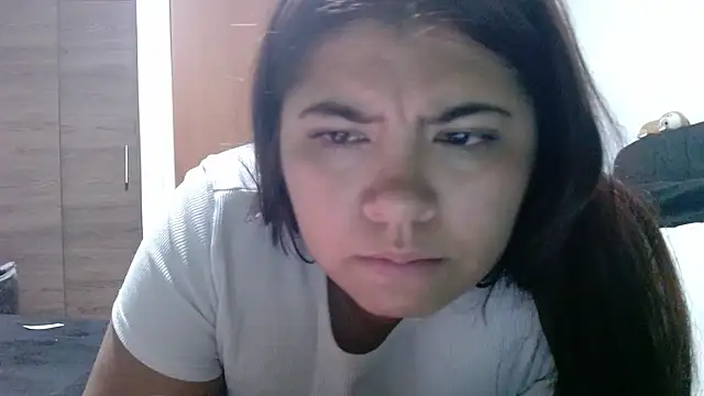 viccky vick online show from February 20, 1:46 am