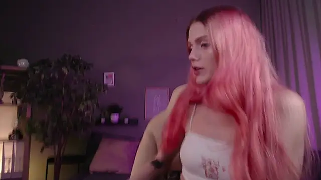 Snapshot of Gretchen_Mol chatting on November 5, 7:41 am Gretchen Mol online show from November 5, 7:41 am