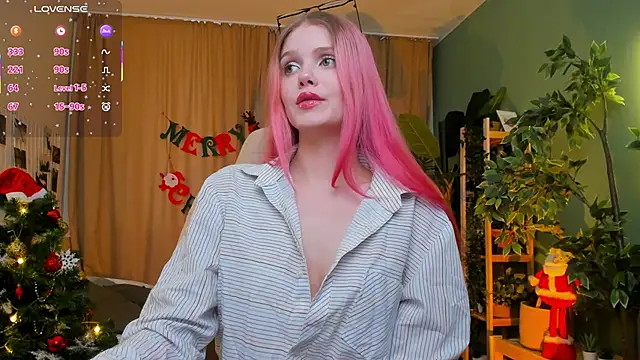 Snapshot of Gretchen_Mol chatting on December 20, 7:37 am Gretchen Mol online show from December 20, 7:37 am