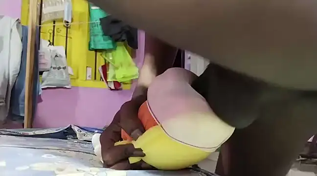 Multiple121 online show from February 26, 6:43 pm