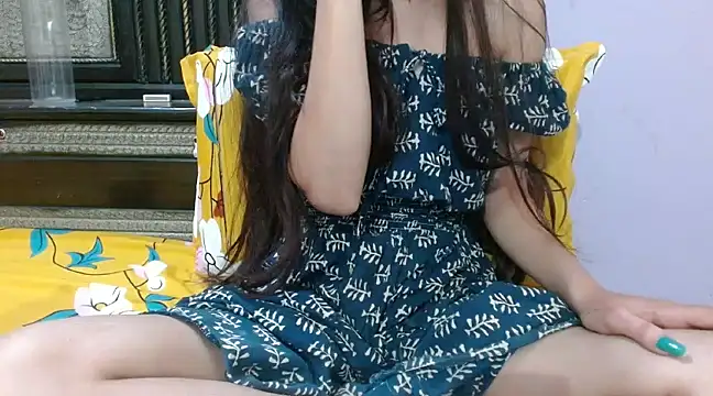 Snapshot of StarJasmin chatting on February 9, 11:36 am StarJasmin online show from February 9, 11:36 am