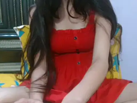 Snapshot of StarJasmin chatting on February 11, 2:13 pm StarJasmin online show from February 11, 2:13 pm