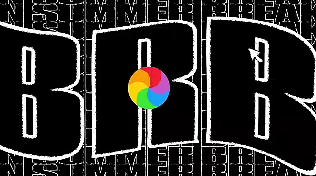 Snapshot of nicolee_millerr chatting on March 10, 7:40 pm nicolee millerr online show from March 10, 7:40 pm