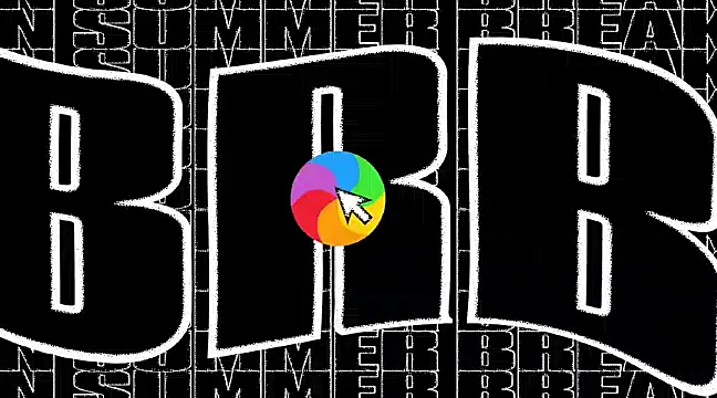 Snapshot of nicolee_millerr chatting on March 11, 3:34 pm nicolee millerr online show from March 11, 3:34 pm