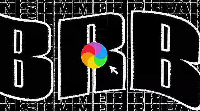 Snapshot of nicolee_millerr chatting on March 15, 3:27 pm nicolee millerr online show from March 15, 3:27 pm