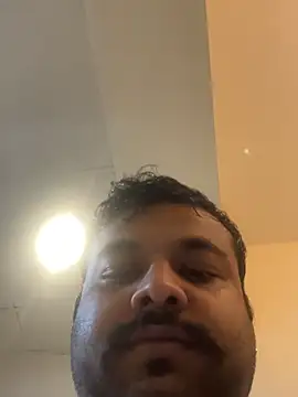 SoloChill online show from February 3, 10:26 pm