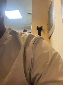 SoloChill online show from February 5, 12:37 am