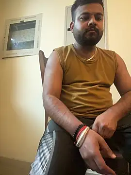 Snapshot of SoloChill chatting on March 8, 12:52 am SoloChill online show from March 8, 12:52 am