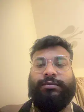 Snapshot of SoloChill chatting on April 26, 12:41 am SoloChill online show from April 26, 12:41 am