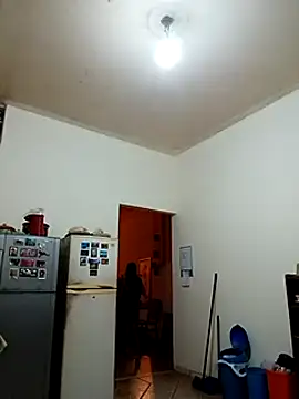 Little Saori online show from February 7, 12:42 am