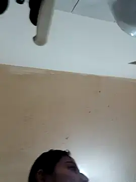 Little Saori online show from February 17, 1:21 pm