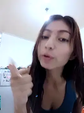 Little Saori online show from February 18, 1:00 pm