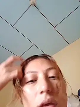 Little Saori online show from November 24, 1:55 pm