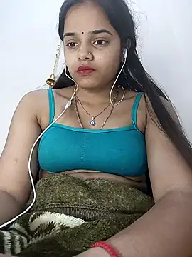 RAYI 123 online show from February 6, 11:04 pm