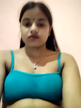 RAYI 123 online show from February 26, 5:07 pm