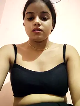 RAYI 123 online show from October 26, 7:25 am