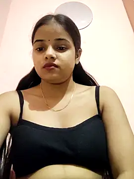 RAYI 123 online show from November 9, 5:50 am