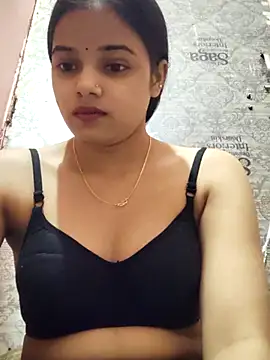 RAYI 123 online show from November 13, 6:12 am