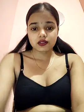 RAYI 123 online show from November 23, 5:29 am