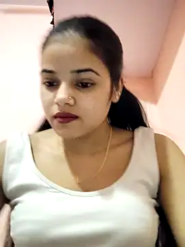 RAYI 123 online show from December 15, 5:44 am