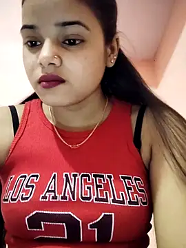 RAYI 123 online show from December 17, 5:57 am