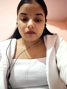 RAYI 123 online show from February 3, 2:44 pm