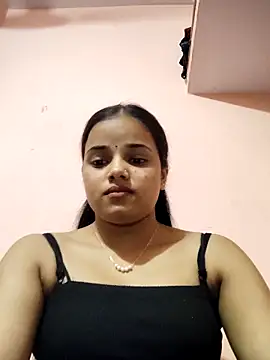 Snapshot of RAYI_123 chatting on April 24, 2:30 pm RAYI 123 online show from April 24, 2:30 pm