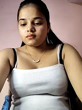 Snapshot of RAYI_123 chatting on May 8, 3:17 pm RAYI 123 online show from May 8, 3:17 pm