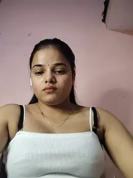 Snapshot of RAYI_123 chatting on May 17, 3:19 pm RAYI 123 online show from May 17, 3:19 pm