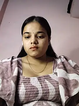 RAYI 123 online show from June 23, 6:44 am