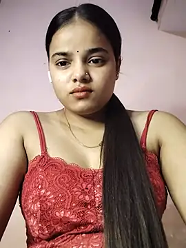 RAYI 123 online show from June 25, 6:07 am