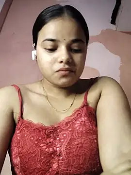 RAYI 123 online show from June 26, 5:56 am
