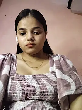 RAYI 123 online show from June 28, 2:01 pm