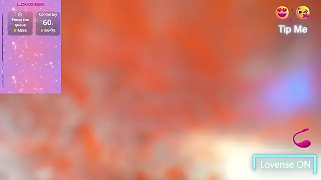 Snapshot of Sammy-Jhonson chatting on March 17, 10:49 pm Sammy-Jhonson online show from March 17, 10:49 pm