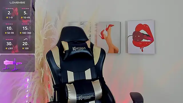 Snapshot of Sammy-Jhonson chatting on October 26, 11:31 pm Sammy-Jhonson online show from October 26, 11:31 pm